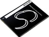 CS-WKR521SL - Image 3