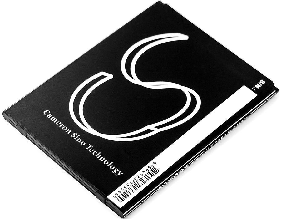 CS-WKR521SL - Image 4