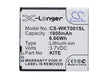 CS-WKT001SL - Image 1
