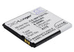 CS-WKT001SL - Image 2