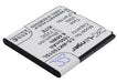 CS-WKT001SL - Image 3