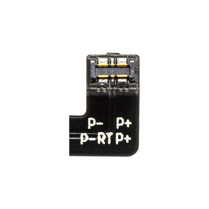 CS-WKU466SL - Image 2