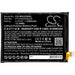 CS-WKU530SL - Image 3