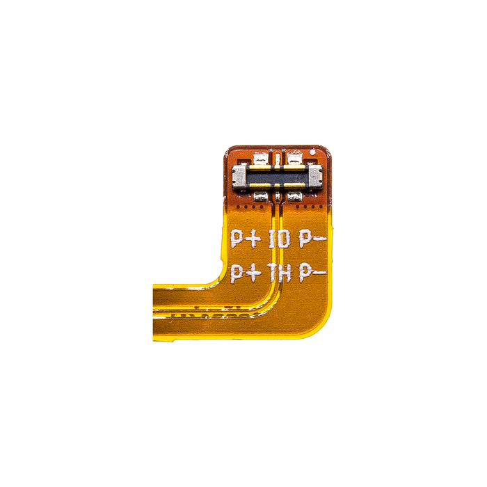 CS-WKU530SL - Image 4