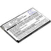CS-WKV260SL - Image 2