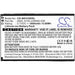 CS-WKV260SL - Image 4