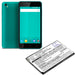 CS-WKV260SL - Image 1