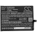 CS-WKV400SL - Image 2
