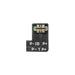 CS-WKV400SL - Image 3