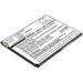 CS-WKV600SL - Image 2