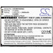 CS-WKV600SL - Image 1