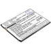 CS-WKY610SL - Image 1