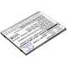 CS-WKY610SL - Image 2