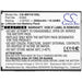 CS-WKY610SL - Image 3