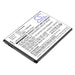 CS-WKY820SL - Image 1