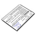 CS-WKY820SL - Image 3