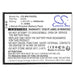 CS-WKY820SL - Image 4