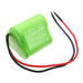 CS-WLG148LS - Image 1