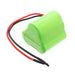 CS-WLG148LS - Image 2