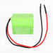 CS-WLG148LS - Image 3