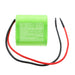 CS-WLG148LS - Image 4