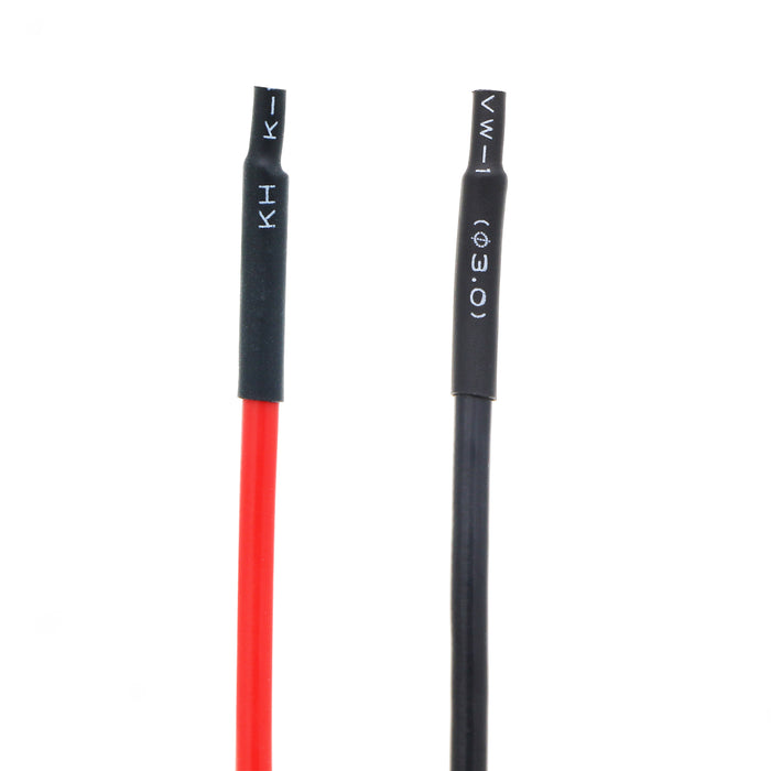 CS-WLG148LS - Image 5