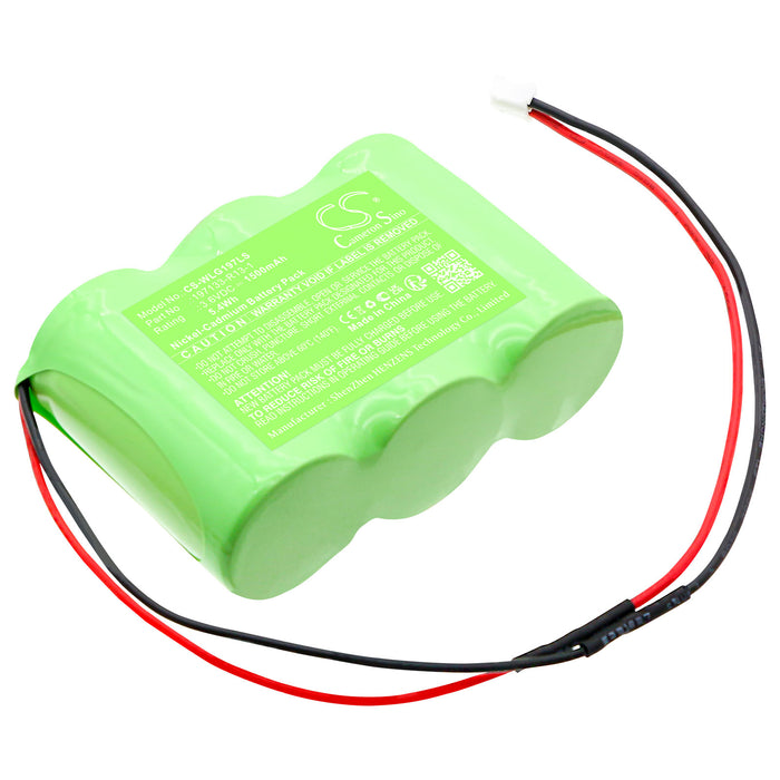 CS-WLG197LS - Image 6