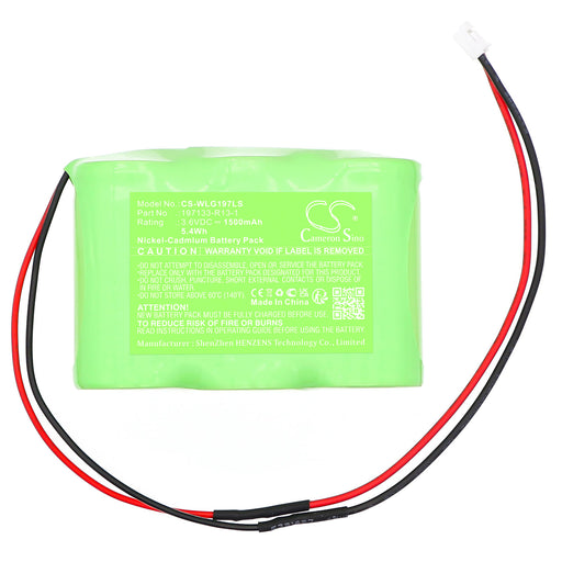 CS-WLG197LS - Image 4