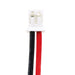 CS-WLG197LS - Image 1