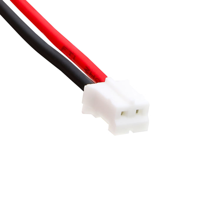 CS-WLG197LS - Image 2