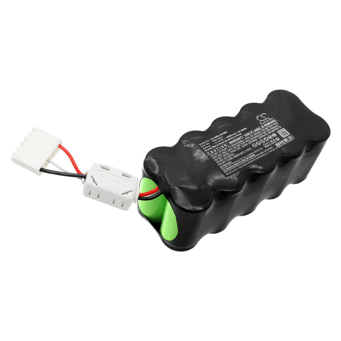 CS-WM1583MD - Image 2