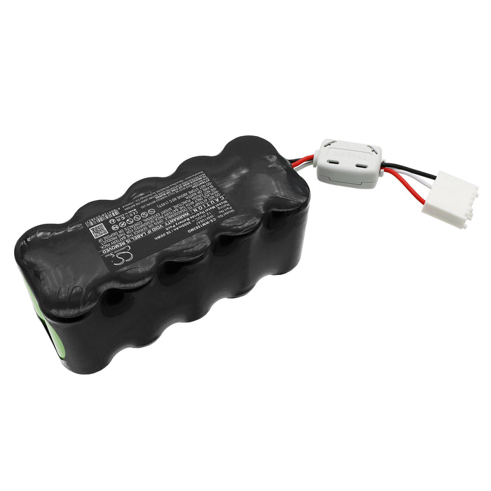 CS-WM1583MD - Image 3