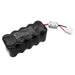 CS-WM1583MD - Image 3