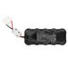 CS-WM1583MD - Image 4