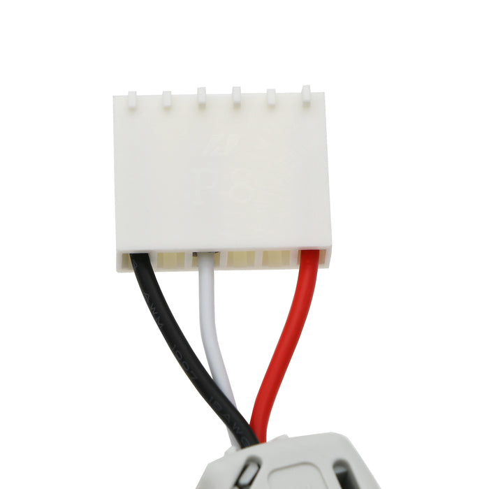 CS-WM1583MD - Image 1