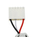 CS-WM1583MD - Image 1