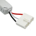 CS-WM1583MD - Image 5