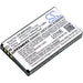 CS-WMP300SL - Image 1