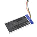 CS-WMP410SL - Image 4