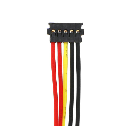 CS-WMP410SL - Image 1