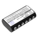 CS-WMR500SL - Image 2