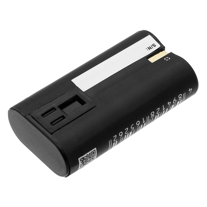 CS-WMR500SL - Image 4