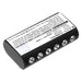 CS-WMR500XL - Image 1