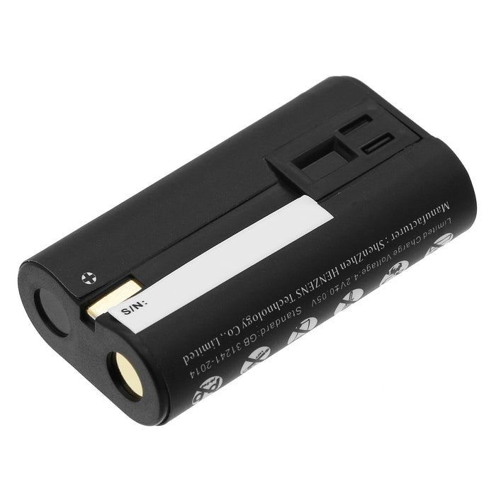 CS-WMR500XL - Image 2