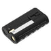 CS-WMR500XL - Image 2