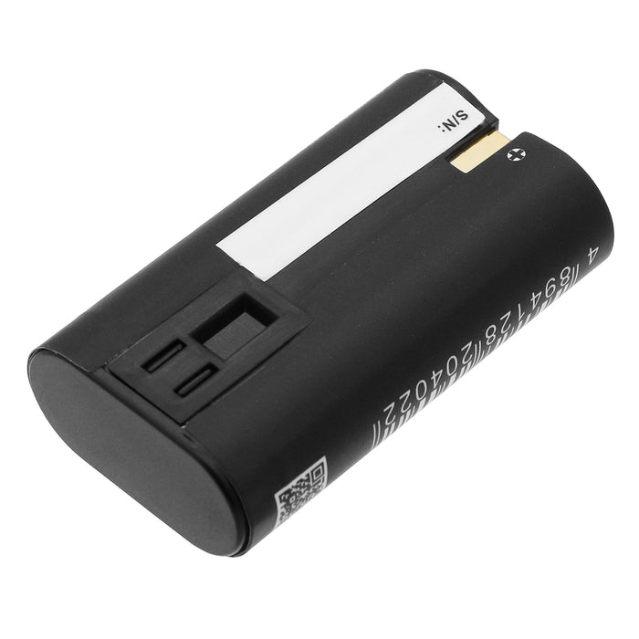 CS-WMR500XL - Image 4