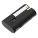 CS-WMR500XL - Image 4