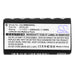 CS-WMR500XL - Image 5