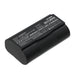 CS-WMR598SL - Image 1