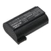 CS-WMR598SL - Image 2